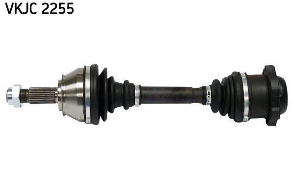 Cardan SKF VKJC 2255
